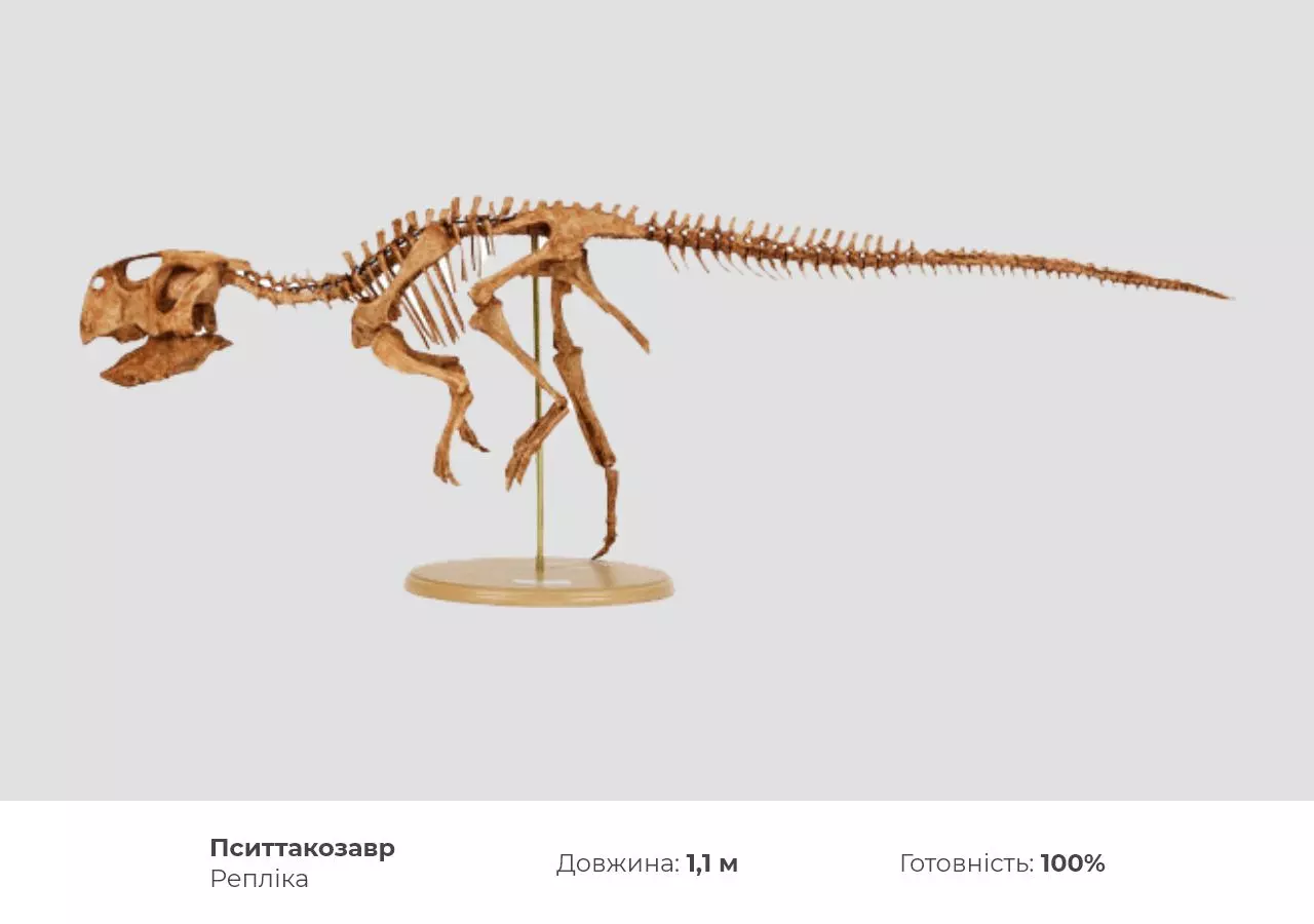 09_пситтакозавр.webp